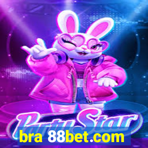 bra 88bet.com